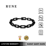 RUNE Bracelet