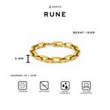 RUNE Bracelet