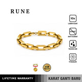 RUNE Bracelet