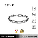 RUNE Bracelet