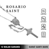 ROSARIO SAINT