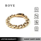 ROVE Bracelet