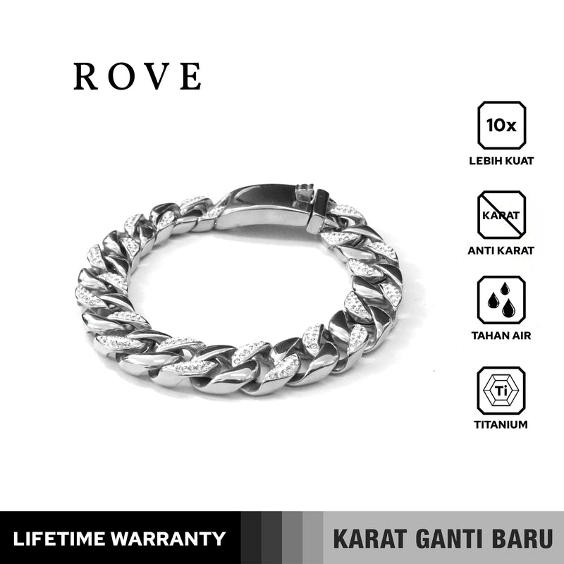 ROVE Bracelet