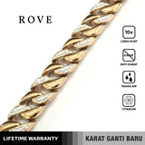 ROVE Bracelet