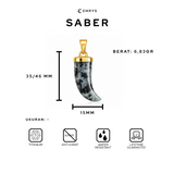 SABER
