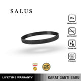 SALUS