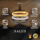 SALUS