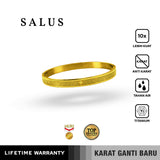 SALUS