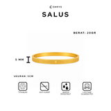 SALUS