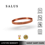 SALUS