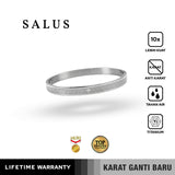 SALUS