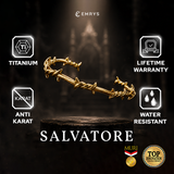 SALVATORE
