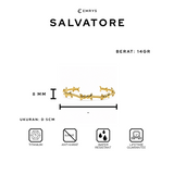 SALVATORE
