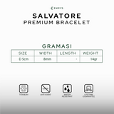 SALVATORE