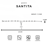 SANTITA