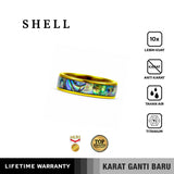 SHELL