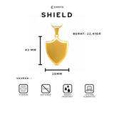 SHIELD
