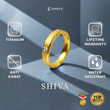 SHIVA