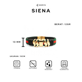 SIENA