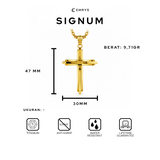 SIGNUM