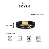 SKYLE
