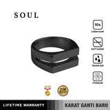 SOUL