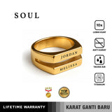 SOUL