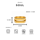 SOUL