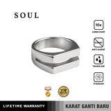 SOUL