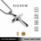SIGNUM