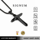 SIGNUM