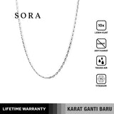 SORA Necklace