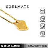 SOULMATE