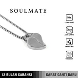 SOULMATE