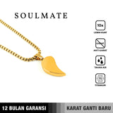 SOULMATE