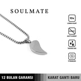 SOULMATE