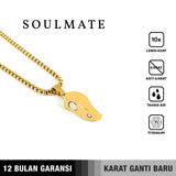 SOULMATE