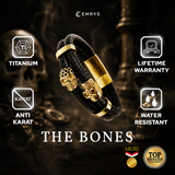 BONES