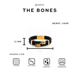 BONES