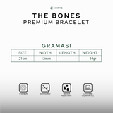 BONES