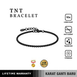 TNT BRACELET