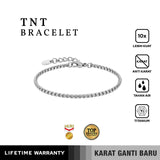 TNT BRACELET