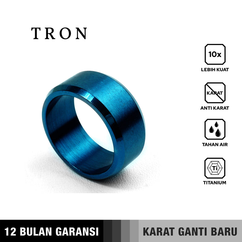 TRON