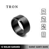 TRON