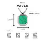 VADER