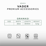 VADER