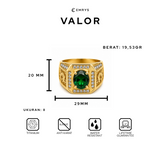 VALOR