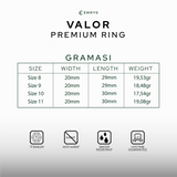 VALOR