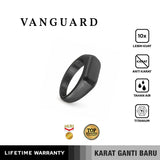 VANGUARD Ring