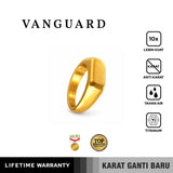 VANGUARD Ring